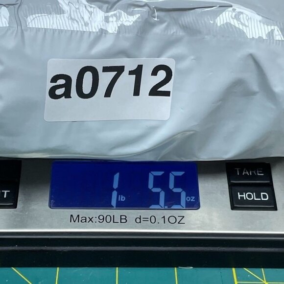 Puma Men’s No Show Socks 10 Pack Size 12-16 Coolmax Moisture-Wicking a0712 - Picture 7 of 9